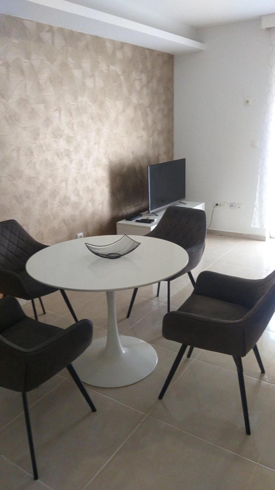 Apartment Brno Pula Exterior photo